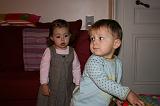 Novembre 2007 190